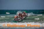 Whangamata Surf Boats 2013 0219